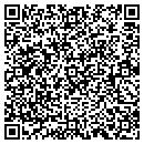 QR code with Bob Dyrdahl contacts
