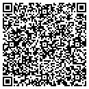 QR code with Bob Dyrdahl contacts