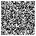 QR code with Dynamite Pest Control contacts