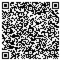 QR code with Bob Kiefer contacts