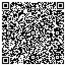 QR code with Egr Delivery Division Ii contacts