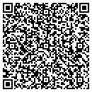 QR code with Dynamite Pest Control contacts