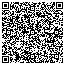 QR code with Bob Sawyer Ranch contacts