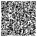 QR code with Ehle Delivery contacts