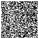 QR code with Accent Plumbing contacts