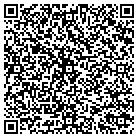 QR code with Dynamite Pest Control Inc contacts