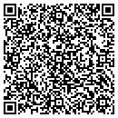 QR code with Ej Haney Delivery LLC contacts