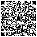 QR code with James E Hopper DDS contacts