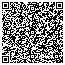 QR code with Jeremiah D Webb contacts