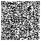 QR code with Accent Plumbing contacts