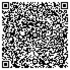 QR code with Bay Area Rehabilitation Service contacts