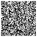 QR code with Jeremy Mcdaniel contacts
