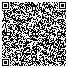 QR code with Elite Executive Delivery Corp contacts