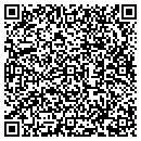 QR code with Jordan Tree Service contacts