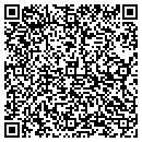 QR code with Aguilar Precision contacts