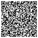 QR code with Reed Woven contacts