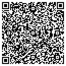 QR code with Jeri L Still contacts