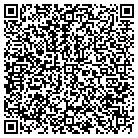 QR code with Dw Newcomers & Sons White Chap contacts