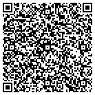QR code with All About Plumbing LLC contacts
