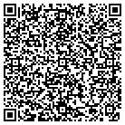 QR code with Dune Palms Mobile Estates contacts