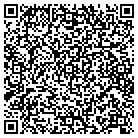 QR code with Easy Kill Pest Control contacts