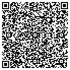QR code with Jerold Delaine Bretton contacts