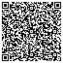 QR code with Amstar Plumbing Inc contacts