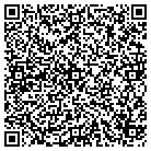 QR code with Encore Delivery Systems Inc contacts