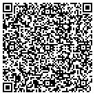 QR code with Efficient Pest Control contacts