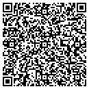 QR code with Jerry Broyles contacts