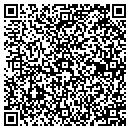 QR code with Align-X Corporation contacts