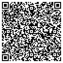 QR code with Franklin Concrete contacts