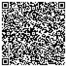 QR code with Stemberga Retirement Home contacts