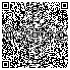 QR code with Barefoot Inc S Snake N Rooter contacts