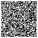 QR code with Crisis Prayer Line contacts