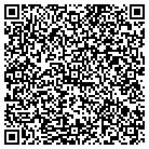 QR code with AmazingToolHolders.com contacts