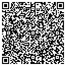 QR code with Brett Dailey contacts