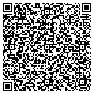 QR code with Evans Larry Delivery Service contacts
