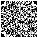 QR code with Topes Tree Service contacts