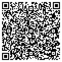 QR code with Brian Dice contacts