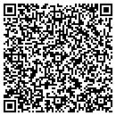QR code with Twin Windows Corp contacts