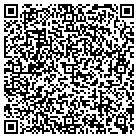QR code with Real Team One San Francisco contacts