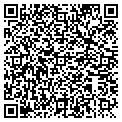QR code with Brian Dyk contacts