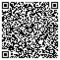 QR code with Renees Gifts & Floral contacts