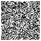 QR code with Executive Choice Delivery Inc contacts