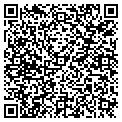 QR code with Brian Elm contacts