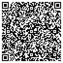 QR code with Jesse J Ray contacts