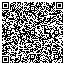 QR code with Brian Fuhrman contacts