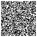 QR code with Artistic Tooling contacts