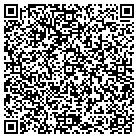 QR code with Express Delivery Service contacts